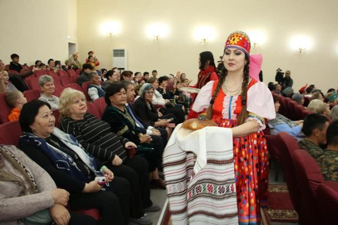 ассамблея2.jpeg
