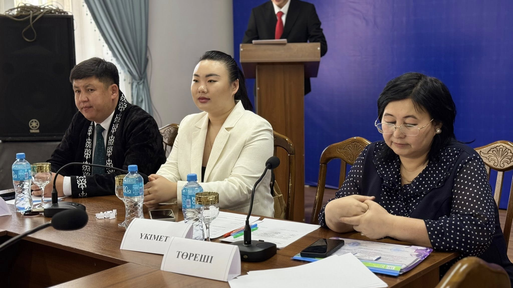 ассамблея 2.jpg