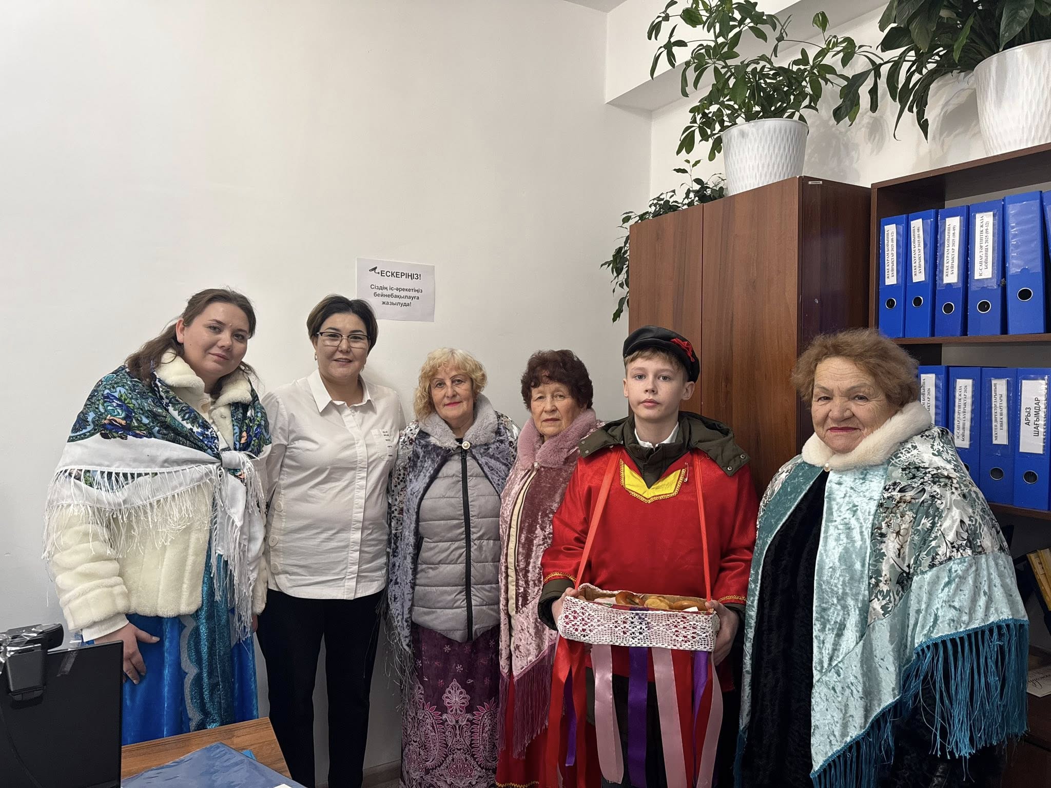 ассамблея 2.jpg