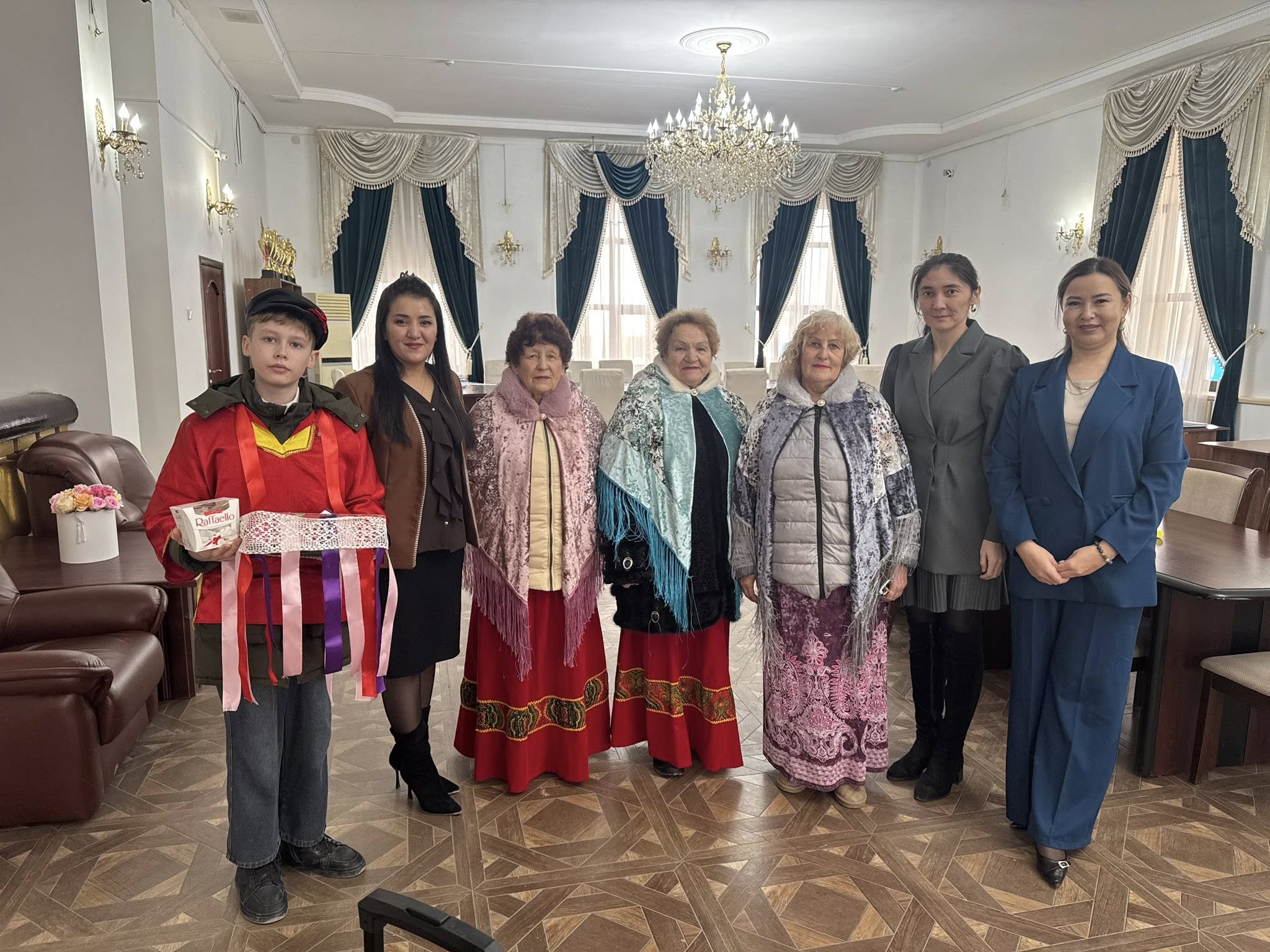 ассамблея  3.jpg