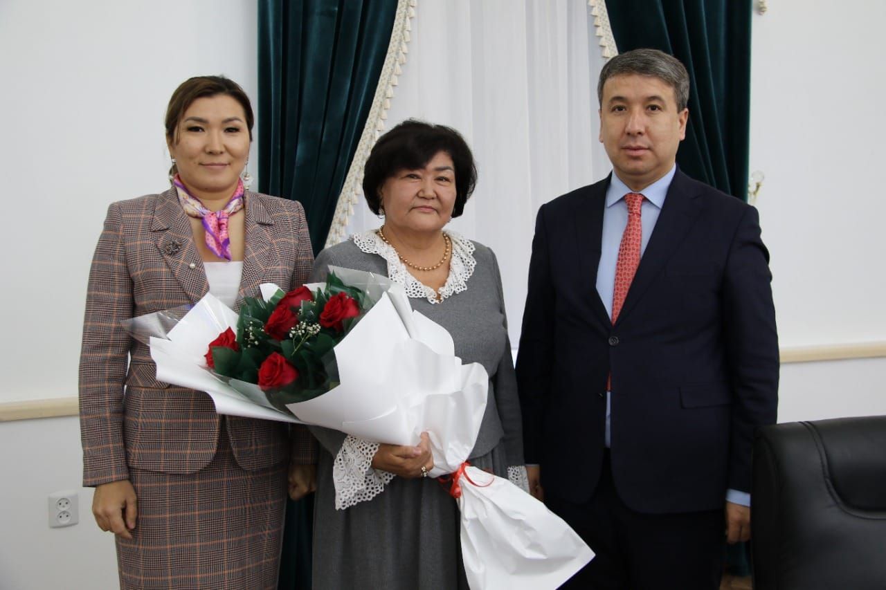 ассамблея.jpg