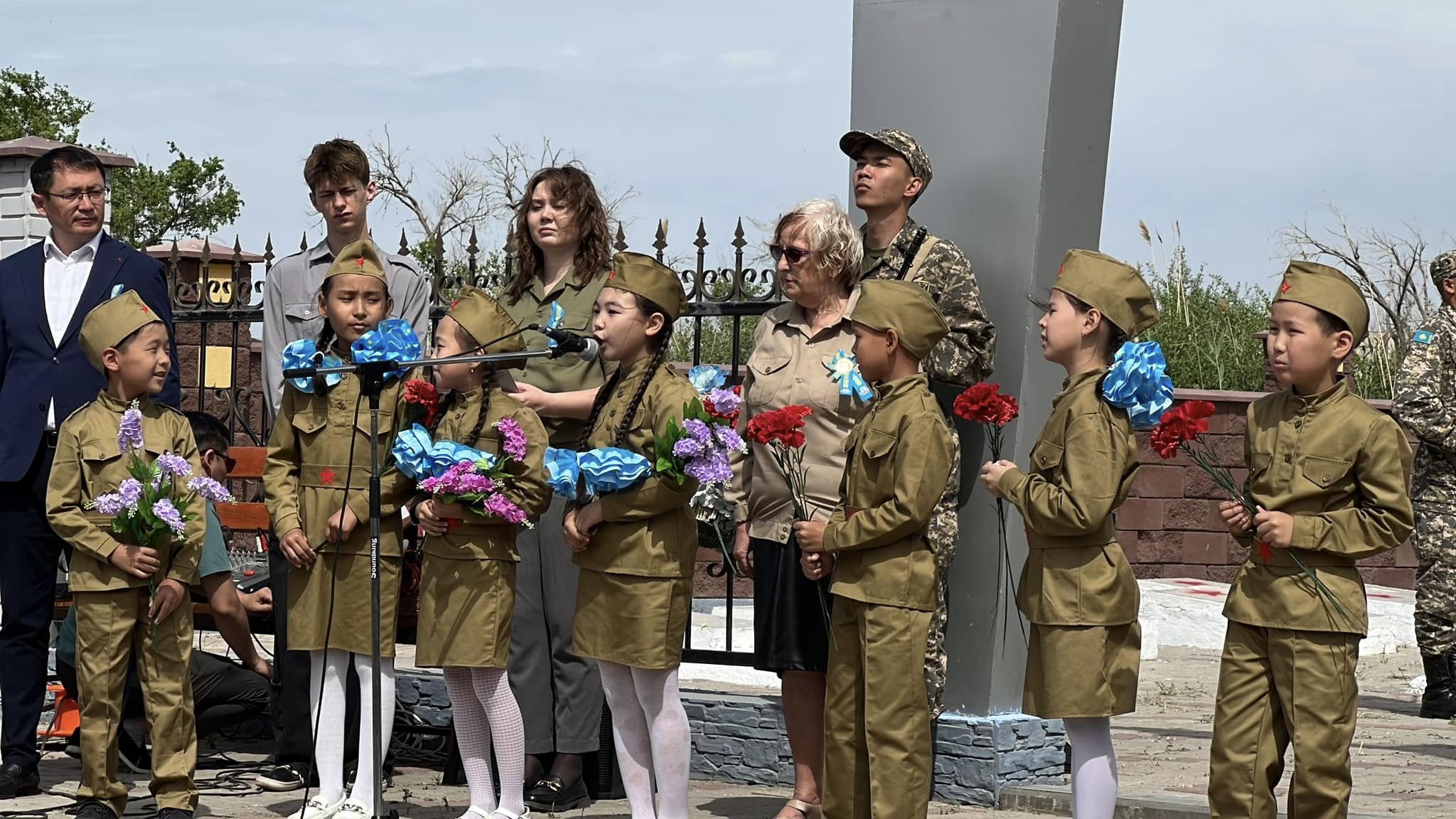 ассамблея.jpg