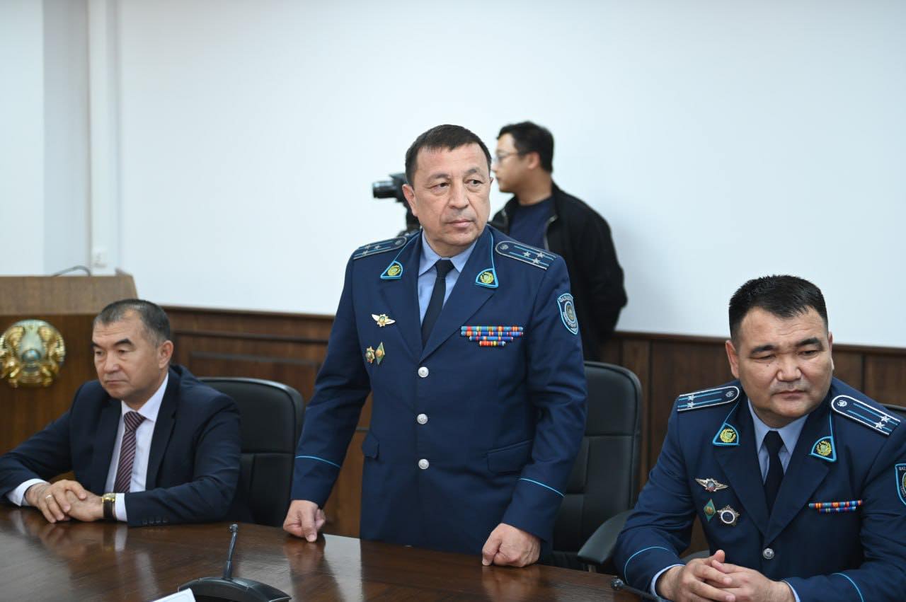 аудандық полиция бөлімінің басшысы.jpg
