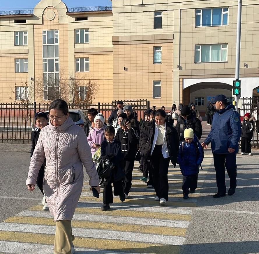 Қауіпсіз жол.jpeg