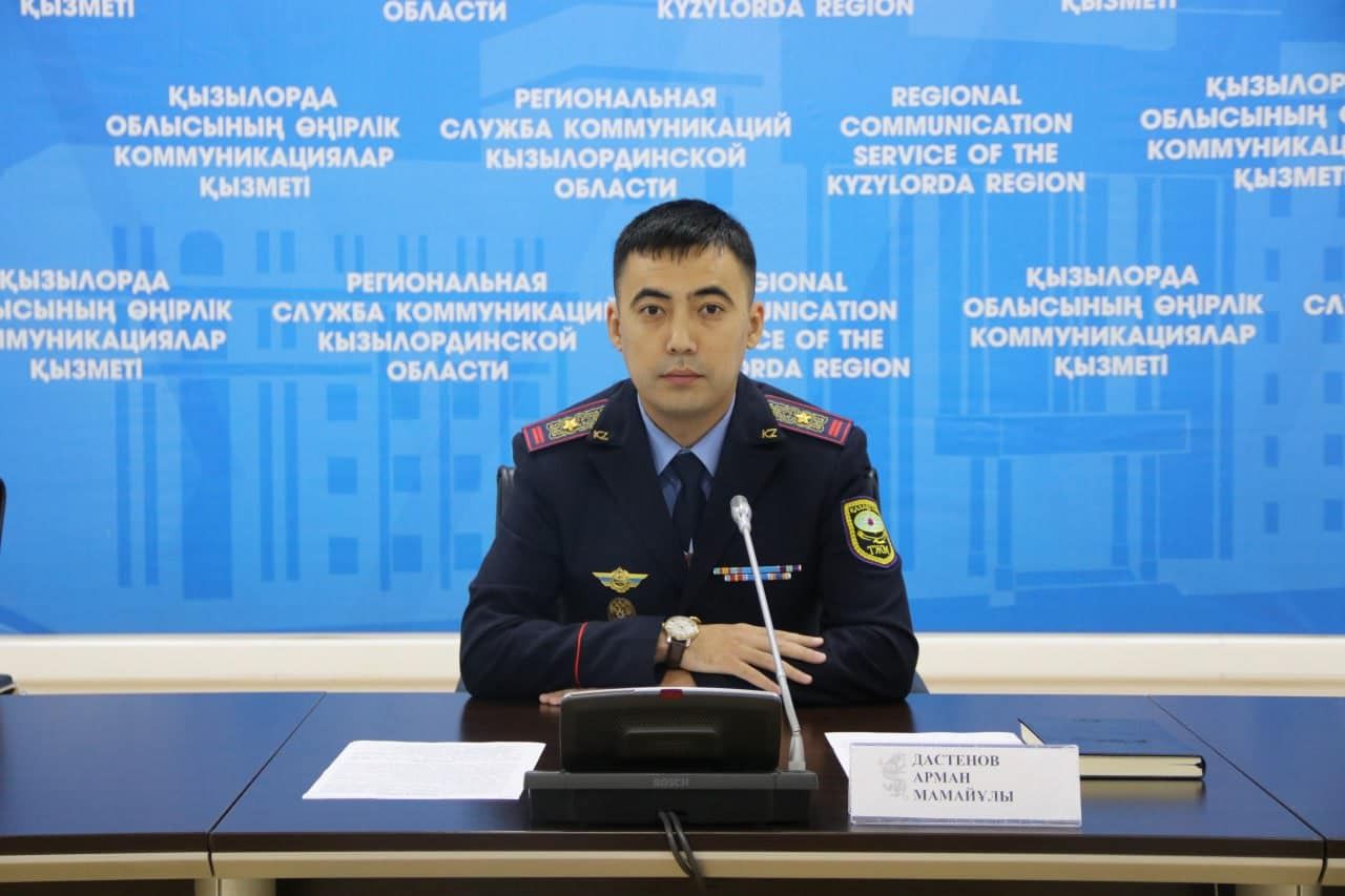 Қауіпсіздіктің алдын алу іс-шаралары жылу беру маусымы аяқталғанша жалғасатын болады.jpg
