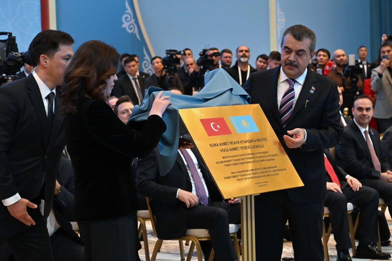Қазақстан-Түркия президенттері.jpg