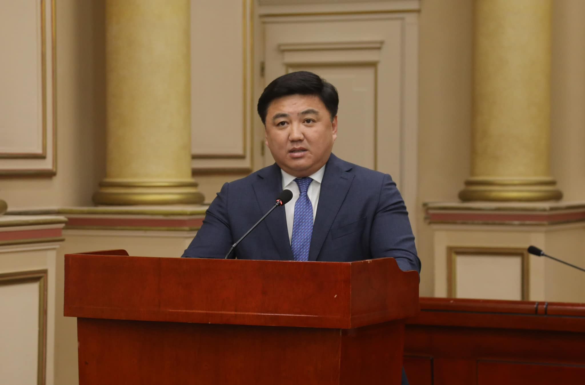 Қазақстан мәслихаттарының 30 жылдығына арналған салтанатты шара өтті 1.jpg