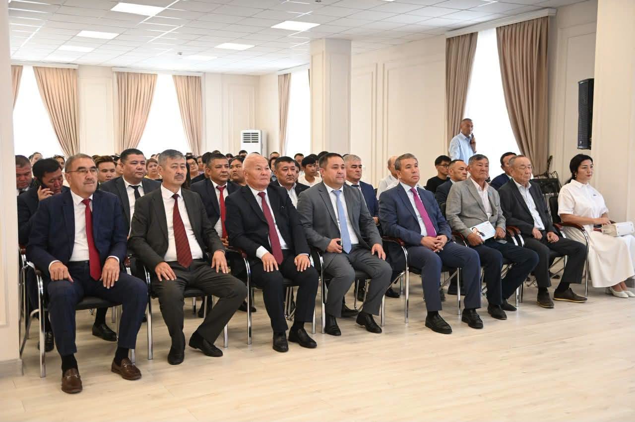 Қазалы Абай мұрасы 4.jpg