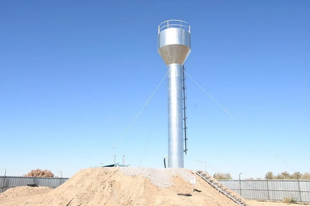 Қазалы Шитүбек 2.jpg