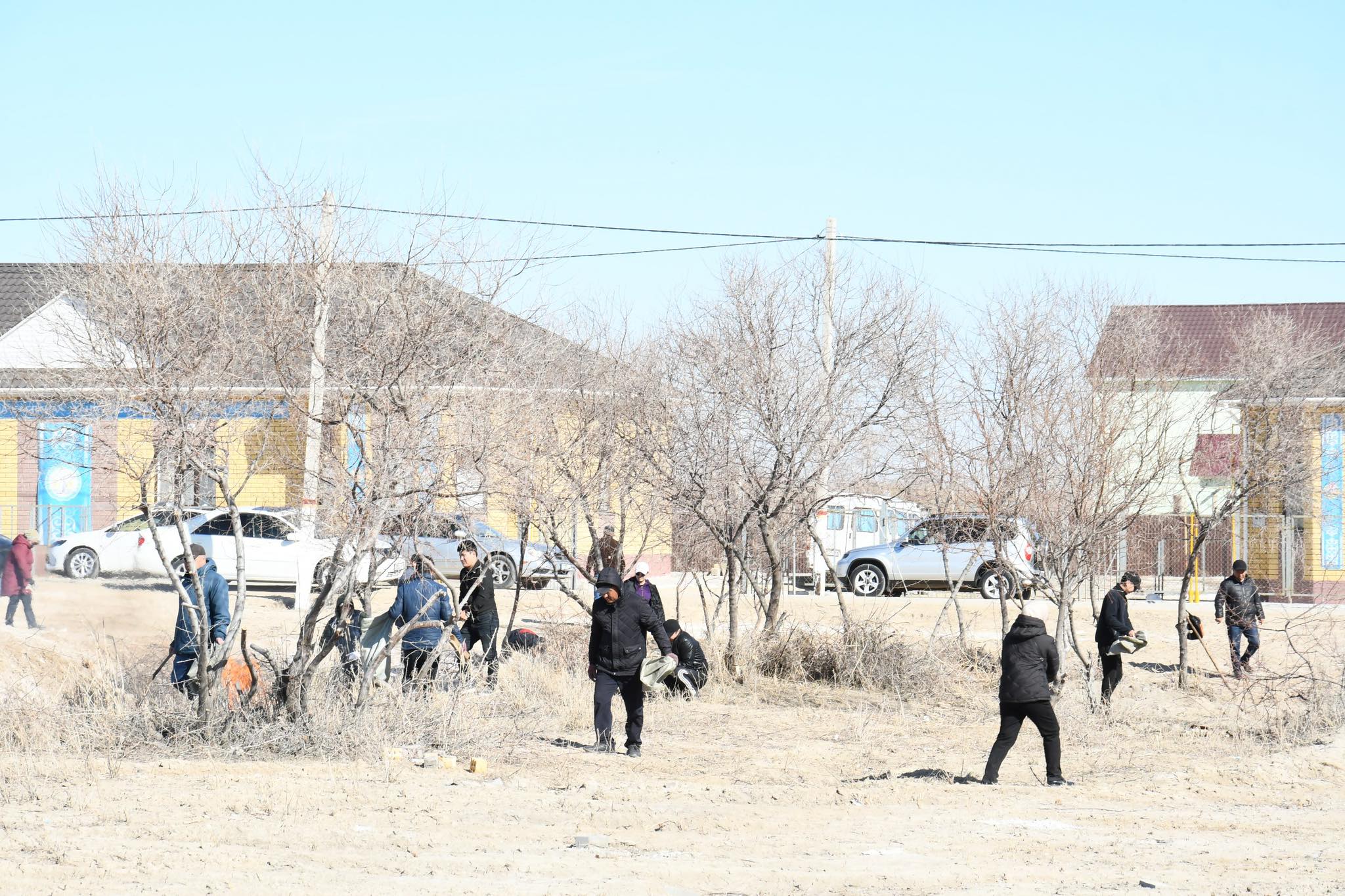 Қазалы Таза Қазақстан 2.jpg