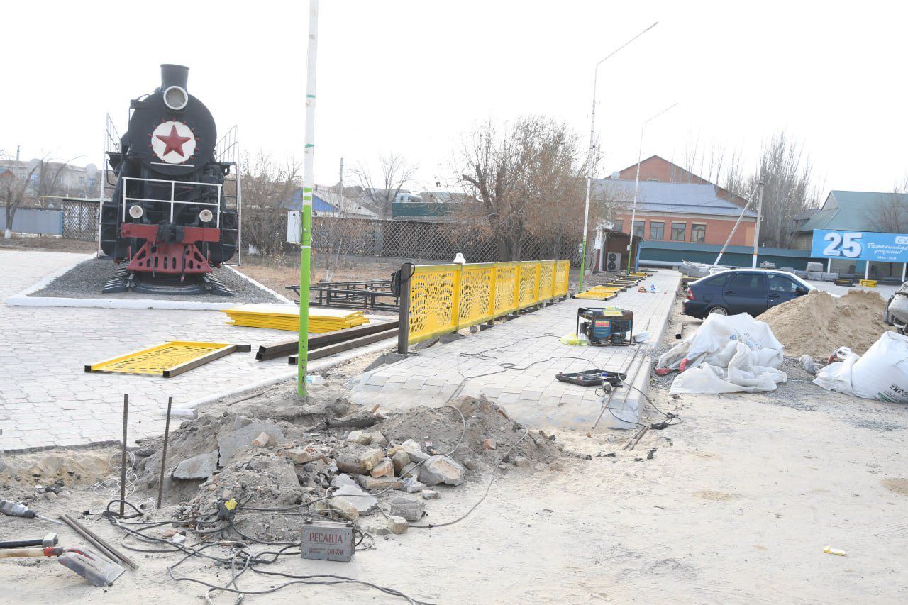 Қазалы абаттандыру жұмыстары 2.jpg