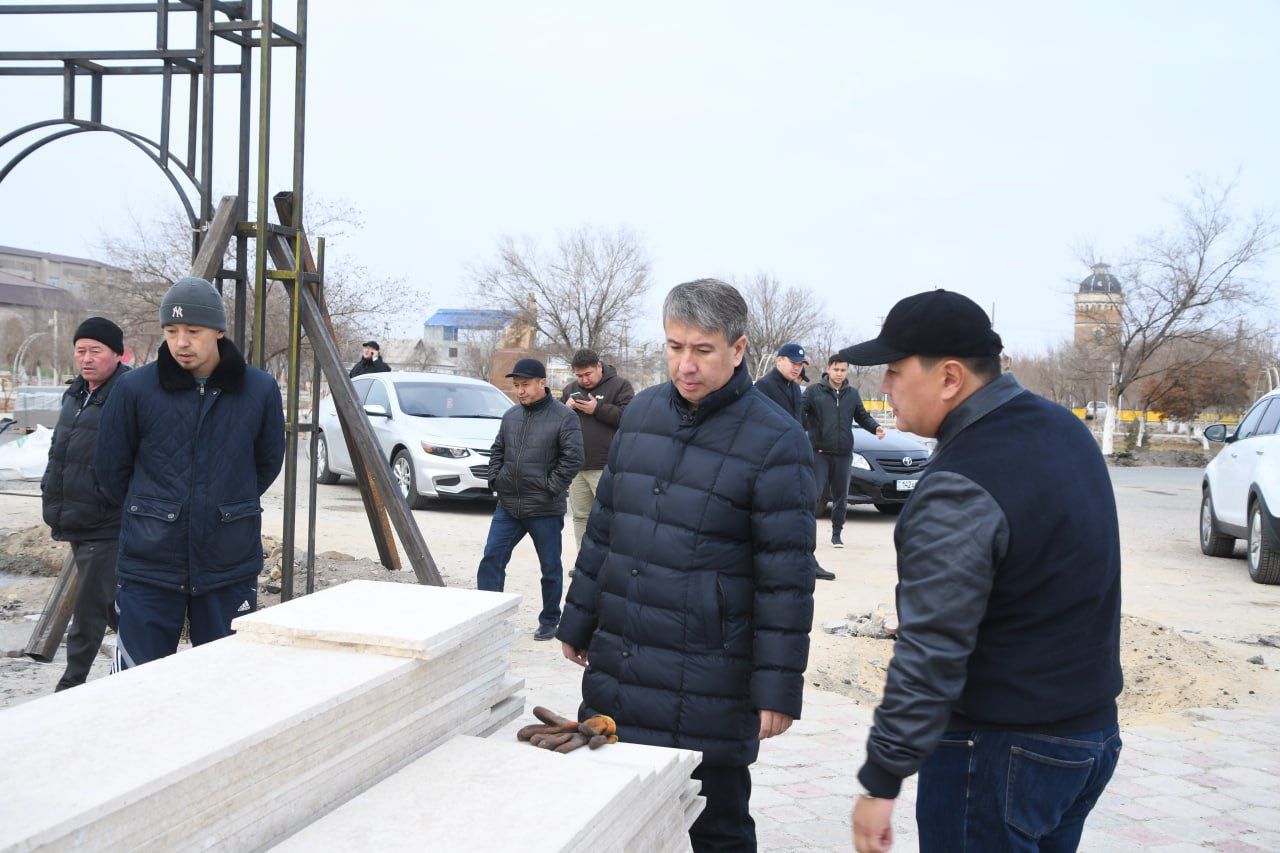 Қазалы абаттандыру жұмыстары.jpg