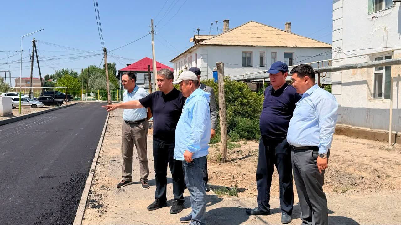 Қазалы абаттандыру жұмыстары.jpg