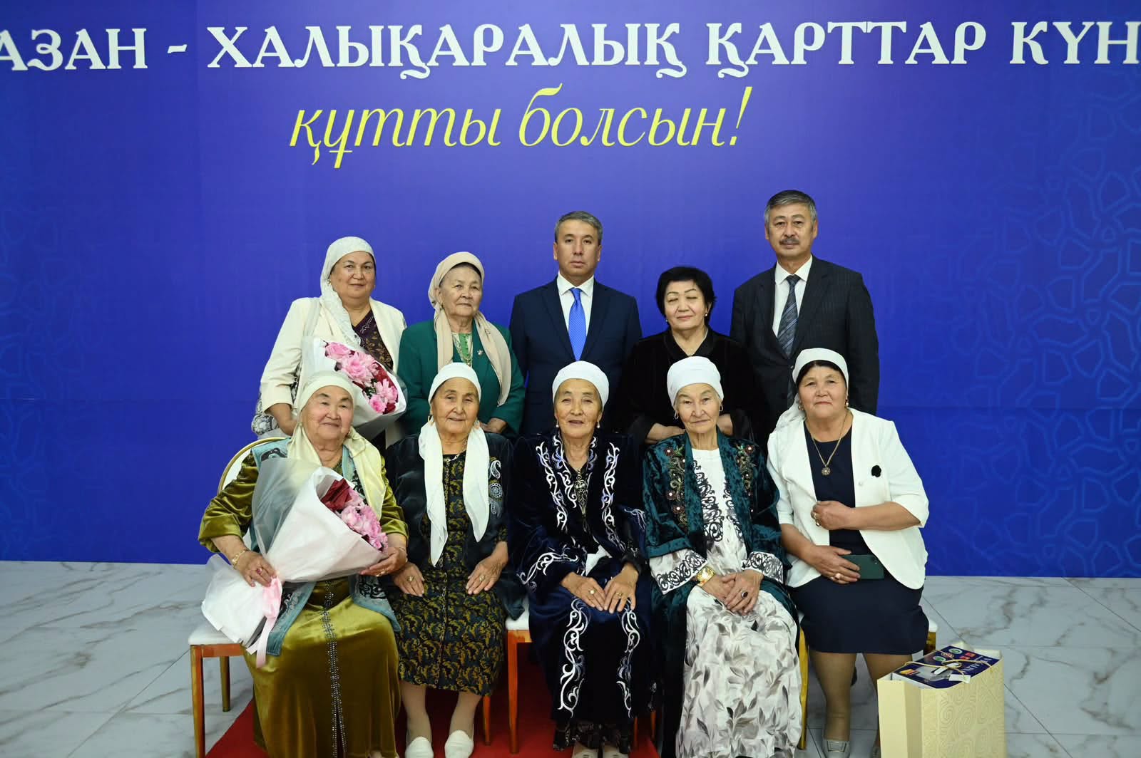 Қазалы қарттар күні 3.jpg