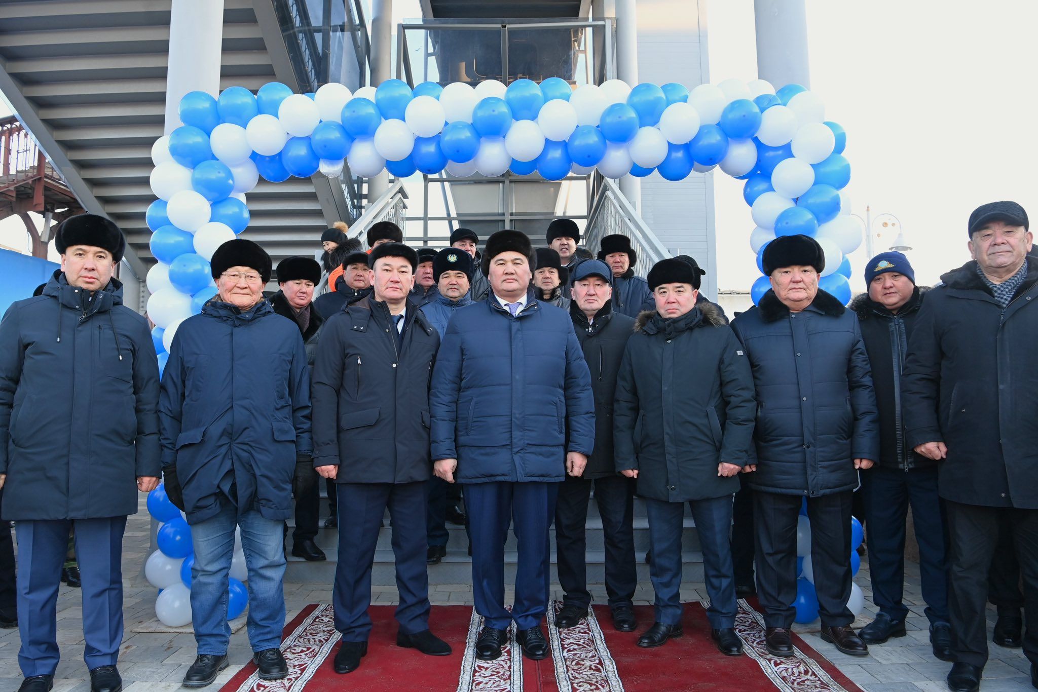 Қазалы аспалы көпір.jpg