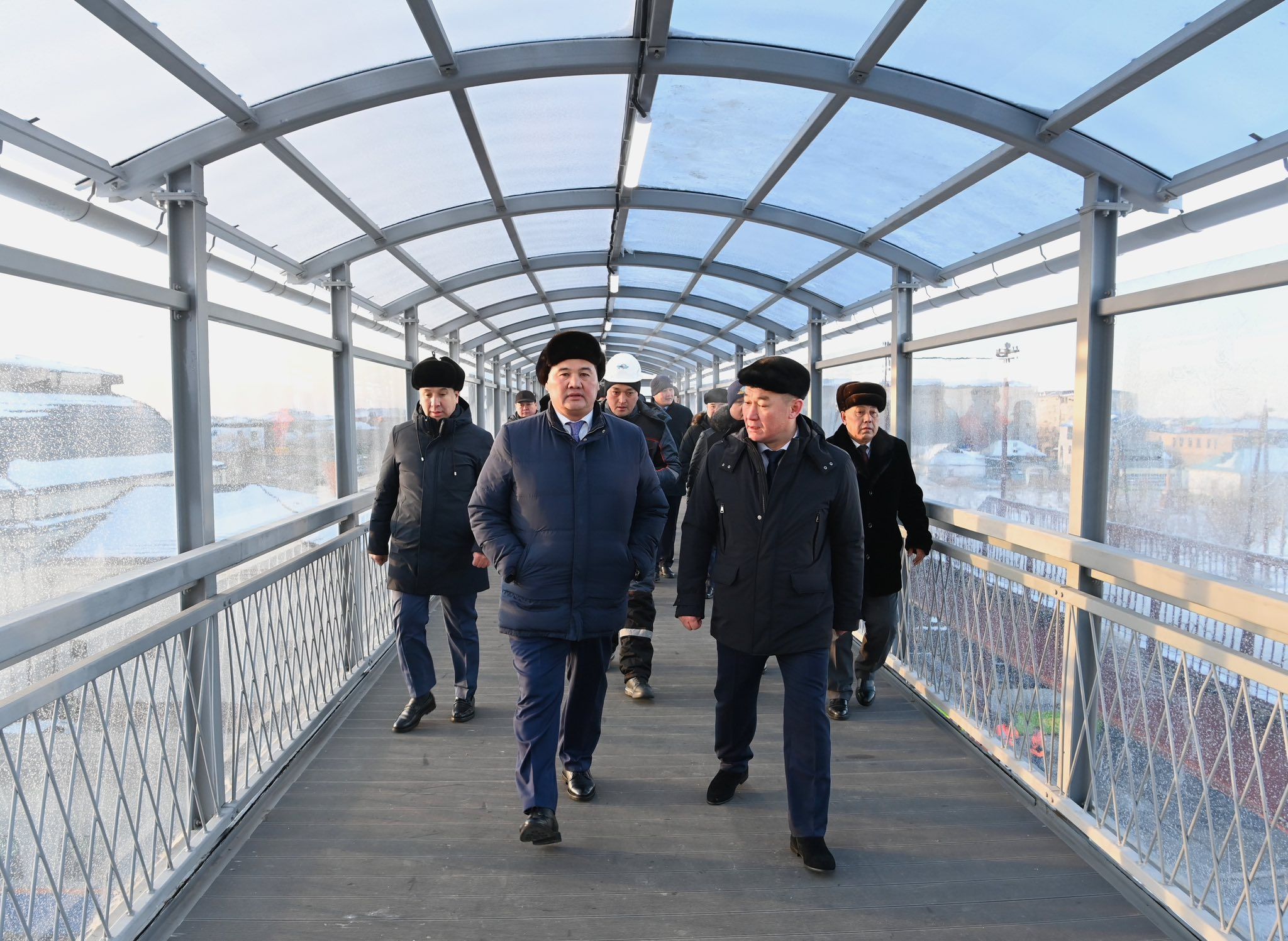 Қазалы аспалы көпір 2.jpg