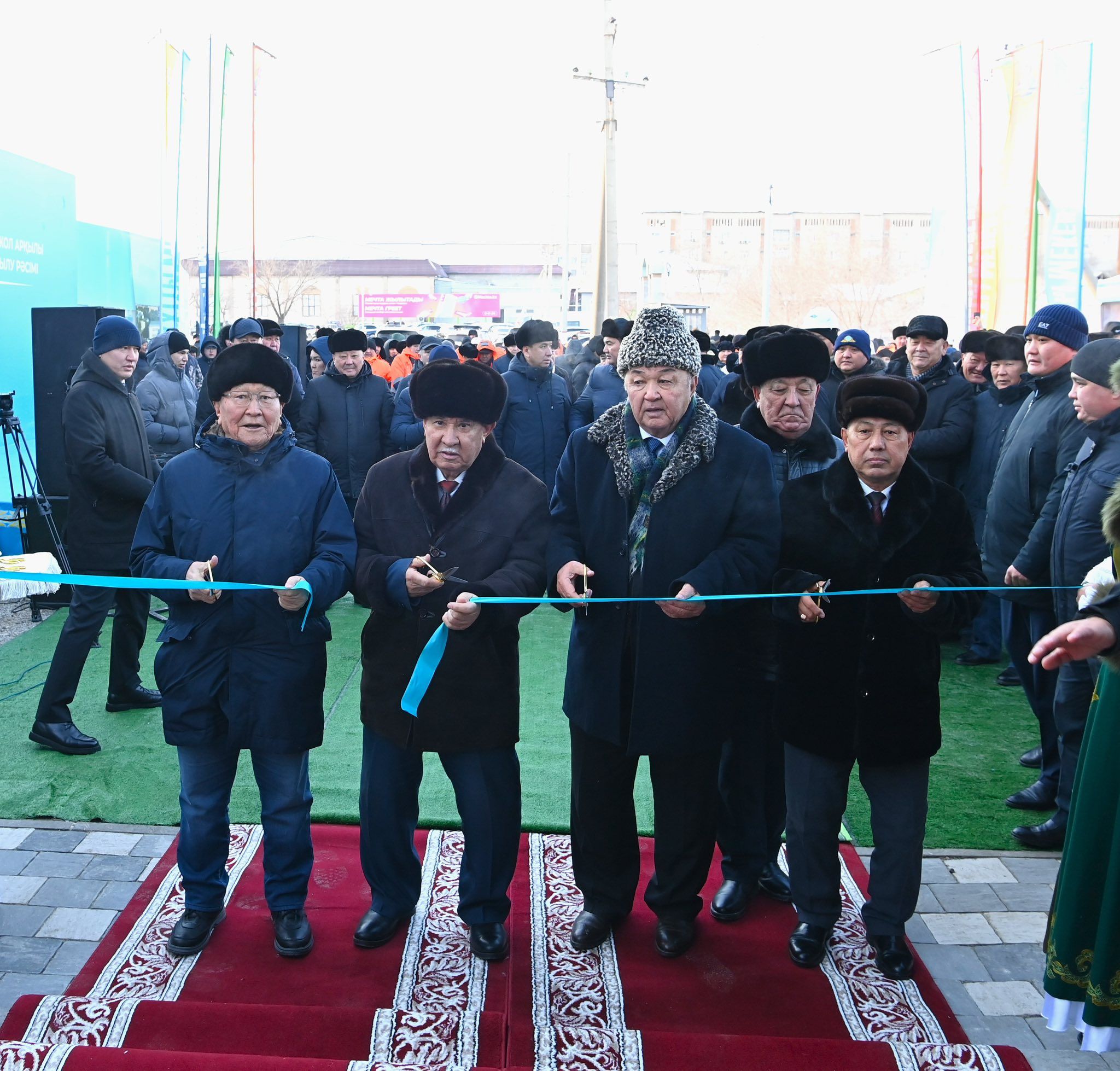 Қазалы аспалы көпір 3.jpg