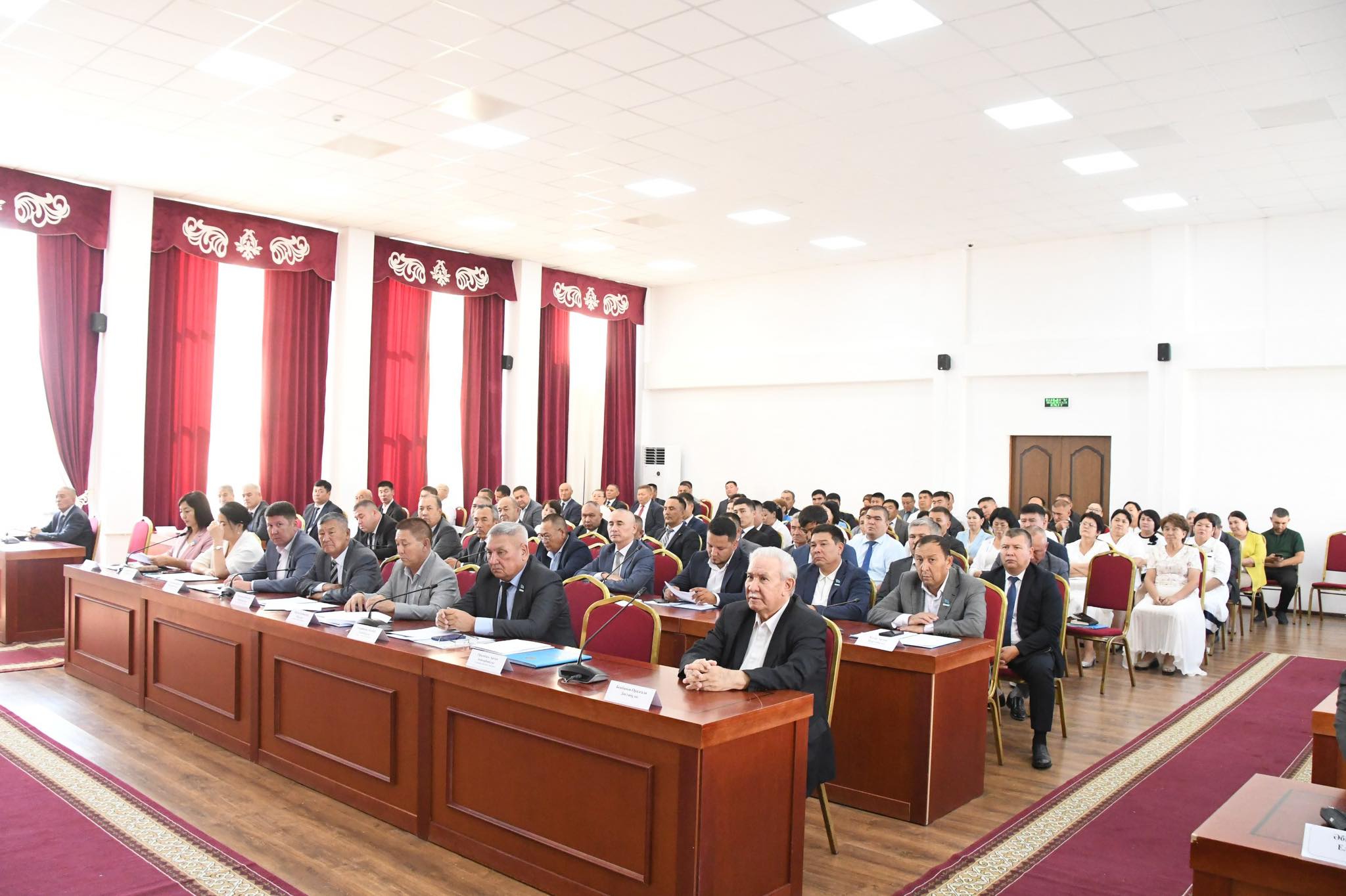 Қазалы атқарылған жұмыстар 2.jpg