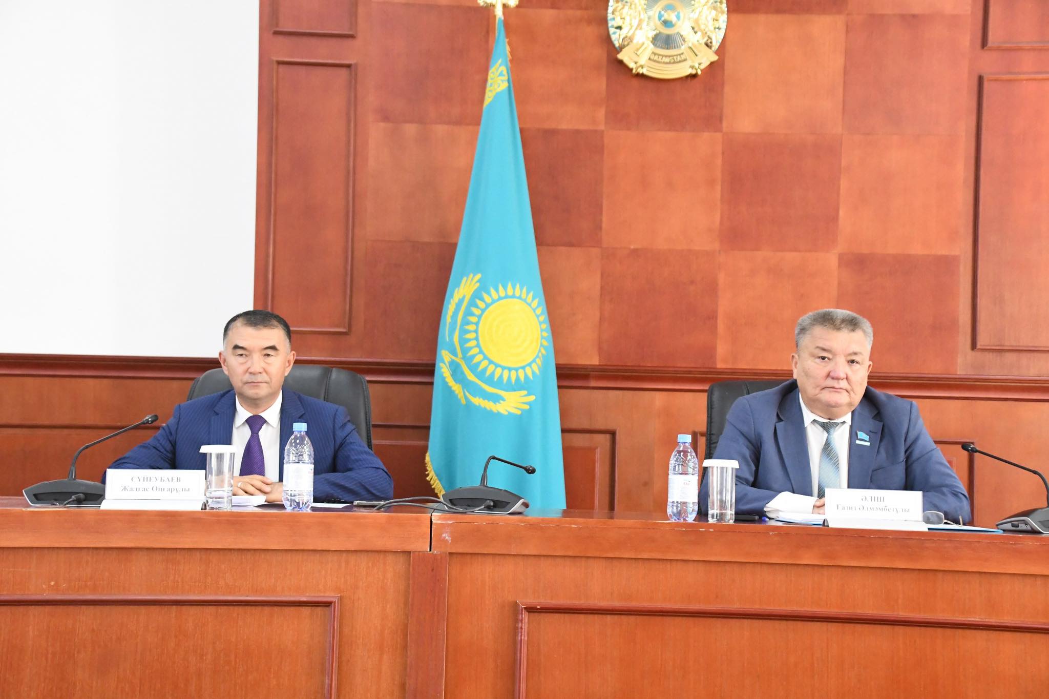 Қазалы атқарылған жұмыстар.jpg