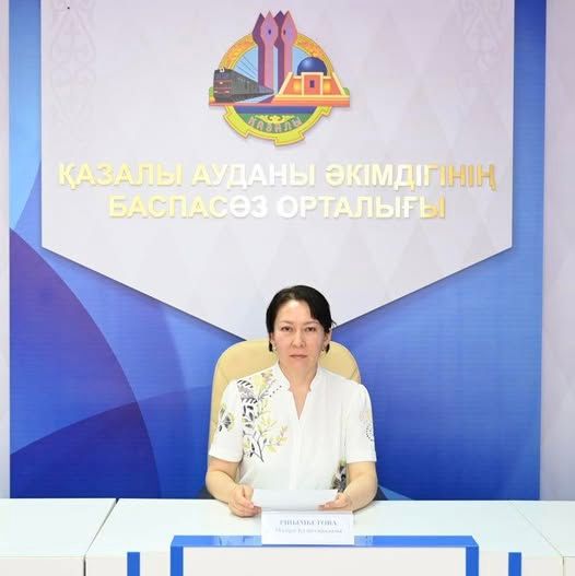 Қазалы ауданы эпидемиологиялық жағдай брифинг.jpg