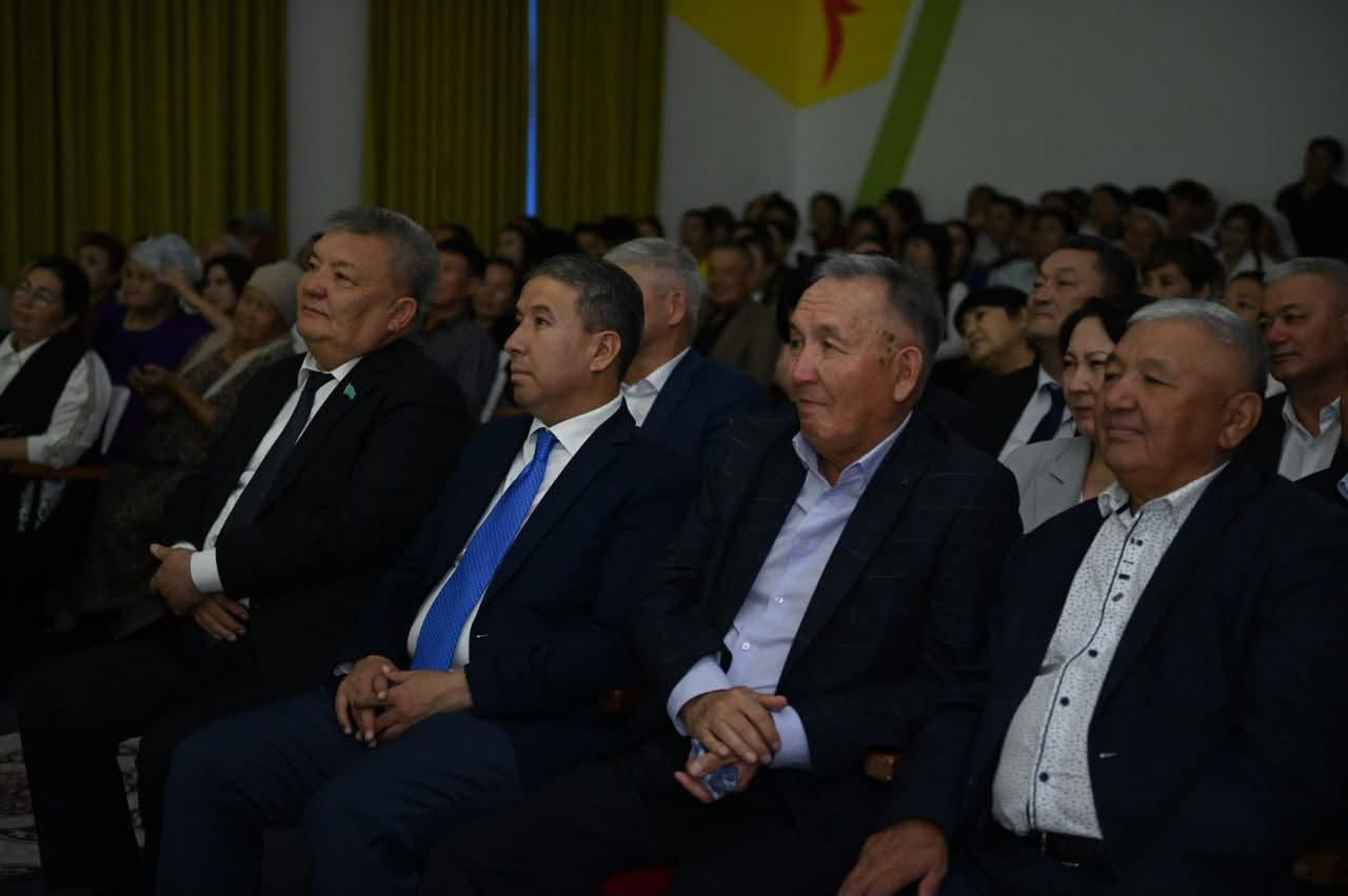 Қазалы ауданы қойылым 2.jpg