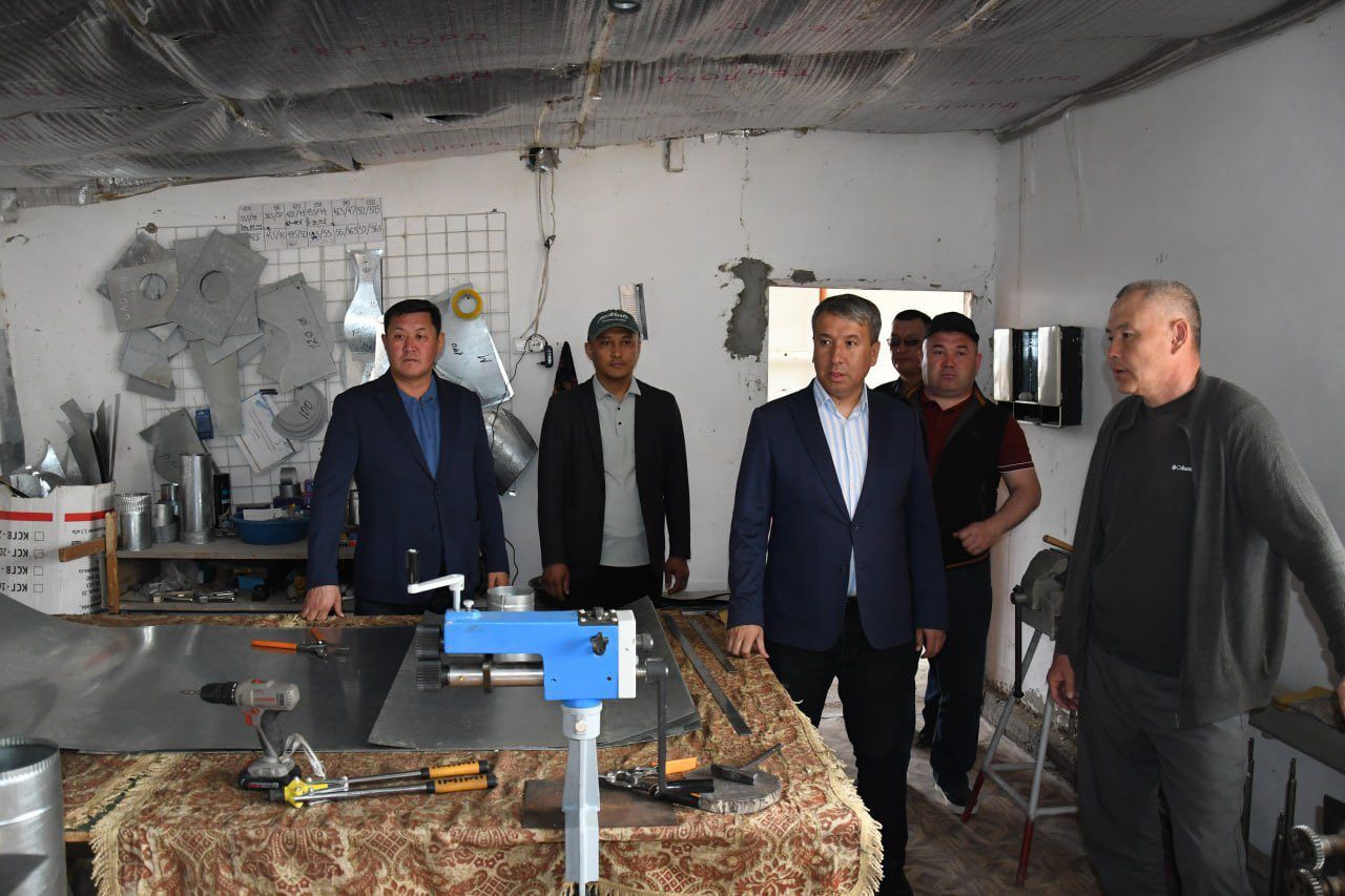 Қазалы ауыл аманаты 2.jpg