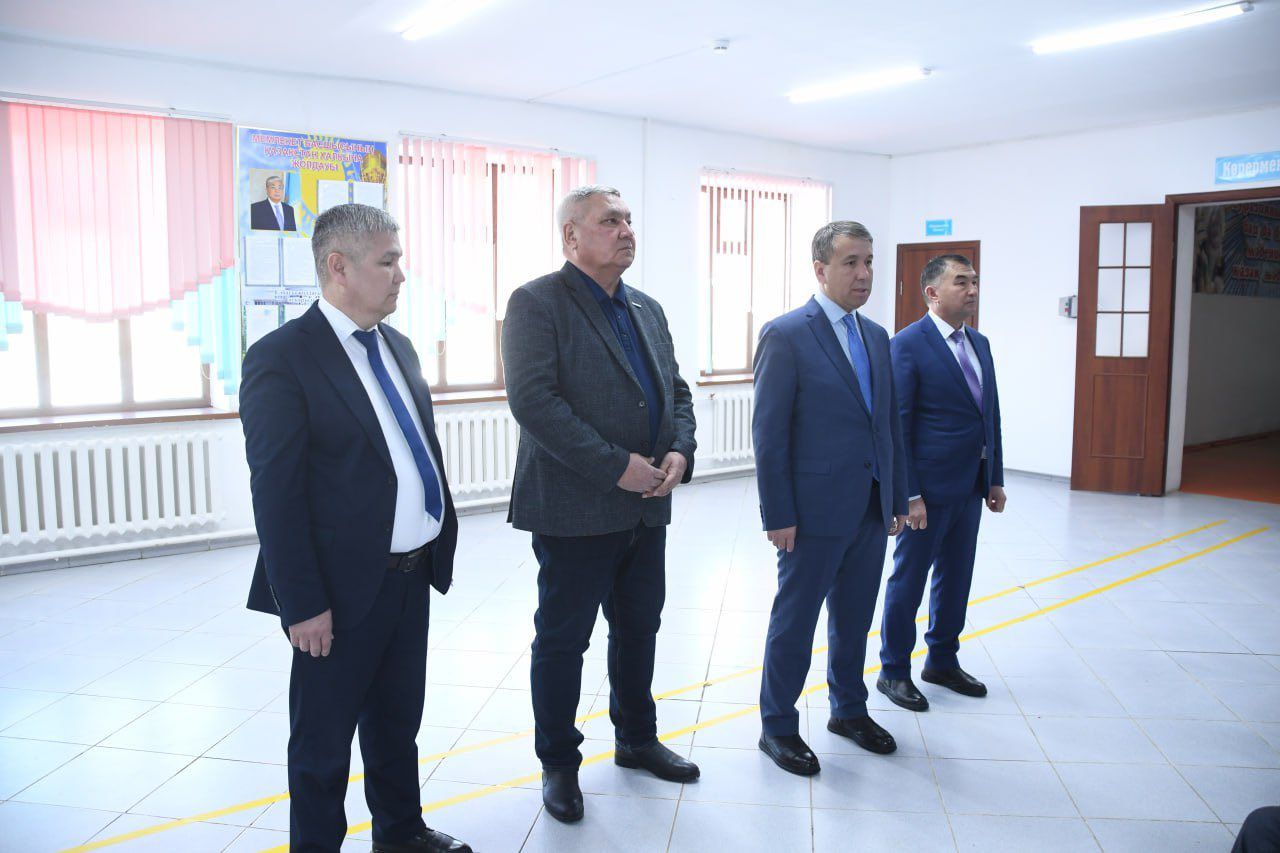 Қазалы елдімекендерді аралау 2.jpg