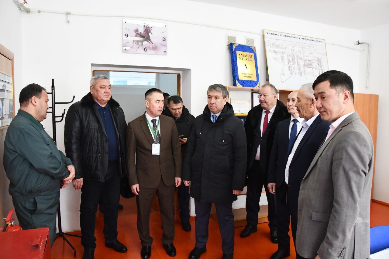 Қазалы елдімекендерді аралау.jpg