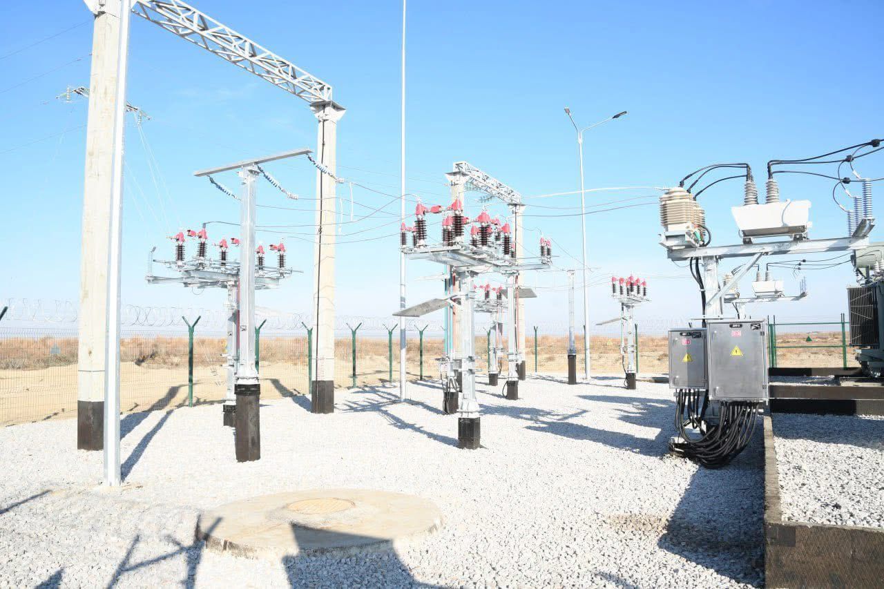 Қазалы электр энергиямен қамту 2.jpg