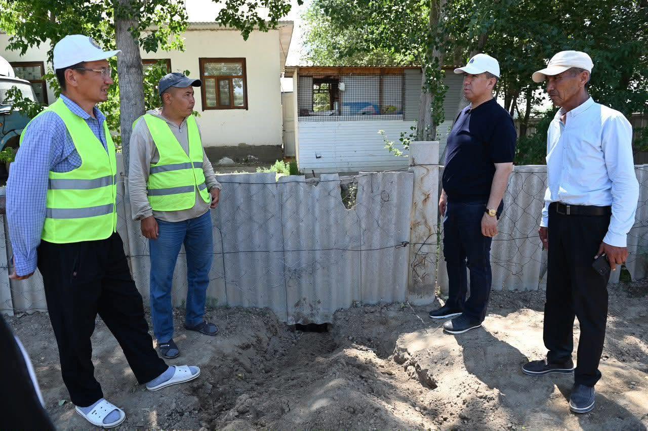 Қазалы газдандыру жұмыстары.jpg