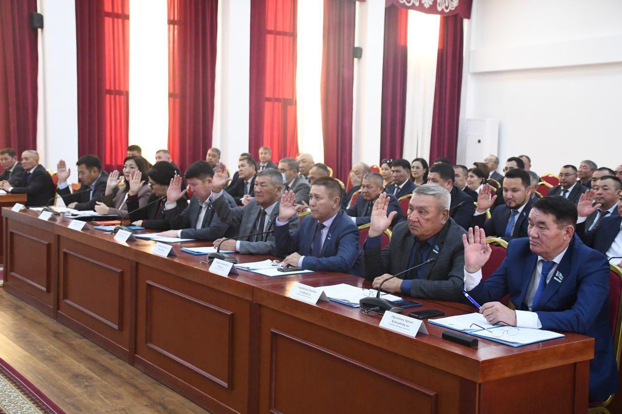 Қазалы кәсіпкерлікті қолдау 2.jpg