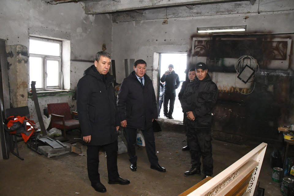 Қазалы кәсіпкерлікті қолдау 4.jpg