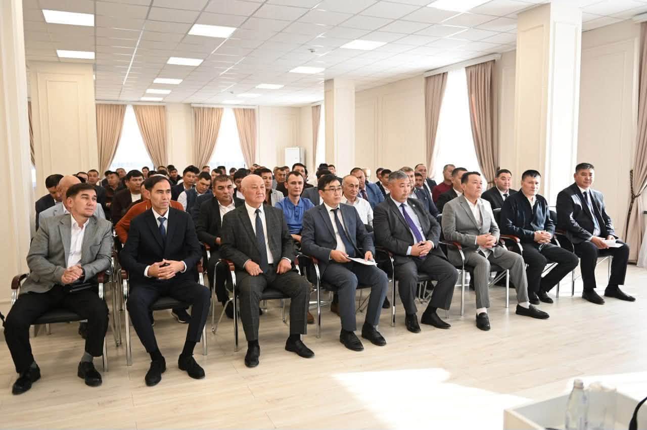 Қазалы әкелер отырысы 2.jpg