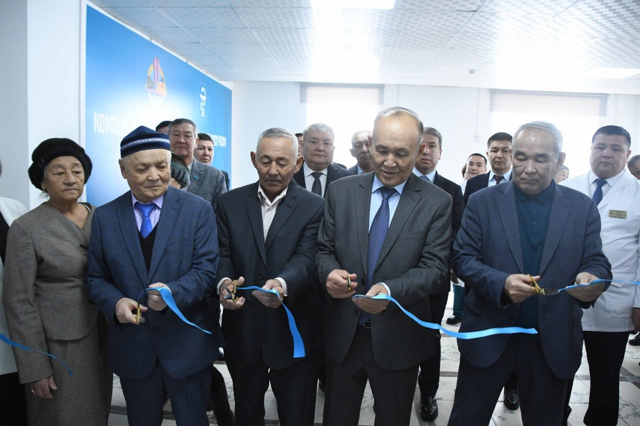 Қазалы компьютерлік томография.jpg