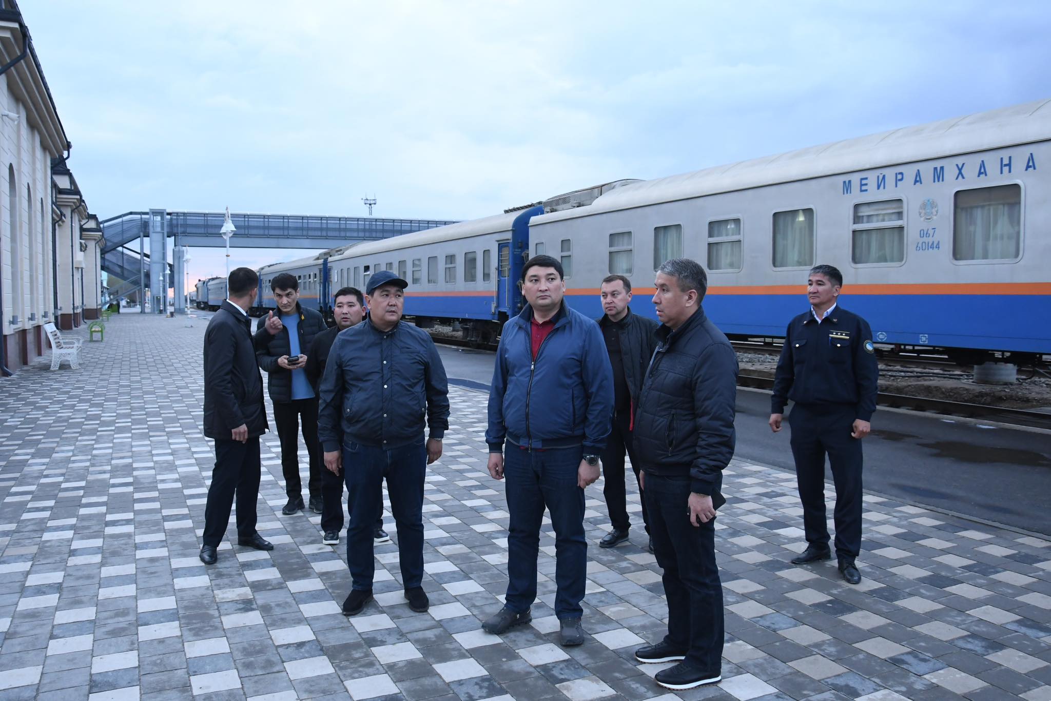 Қазалы әлеуметтік нысандарды аралау 2.jpg