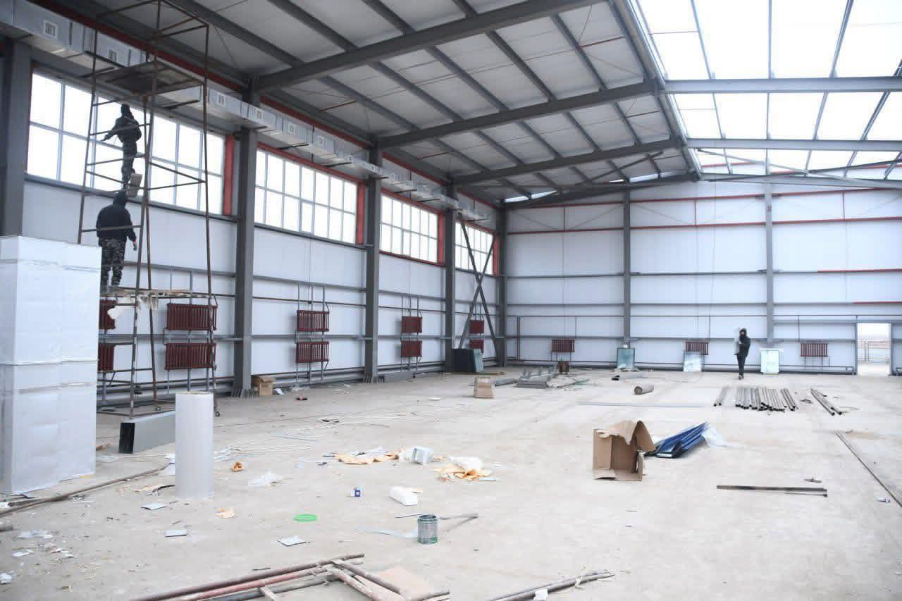 Қазалы құрылыс 2.jpg