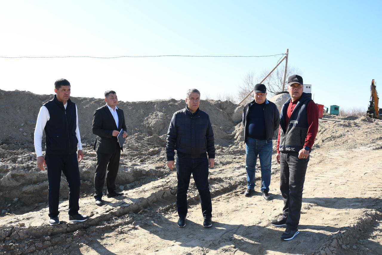 Қазалы құрылыс нысандары 2.jpg