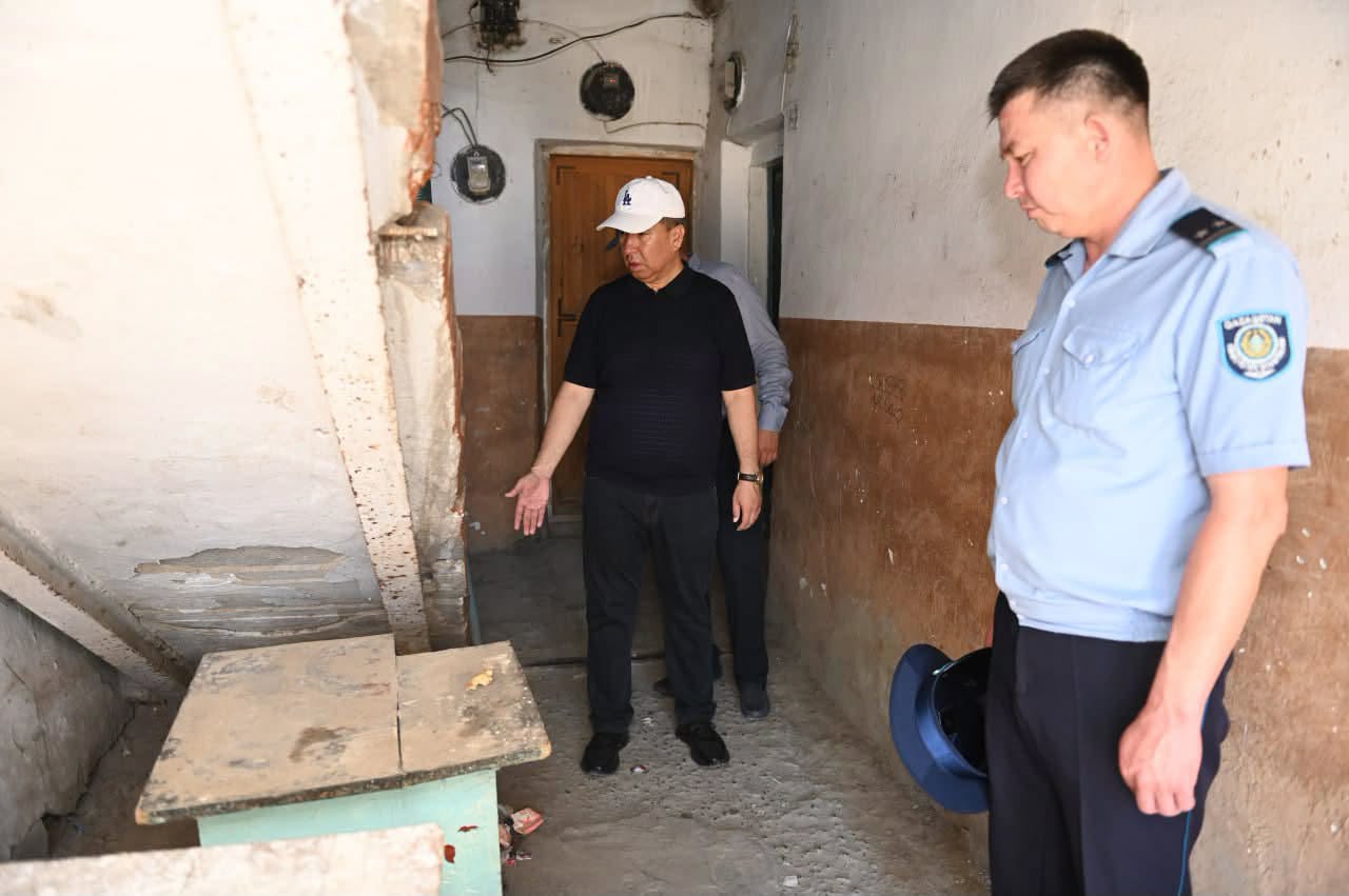 Қазалы санитарлық тазалық жұмыстары 2.jpg