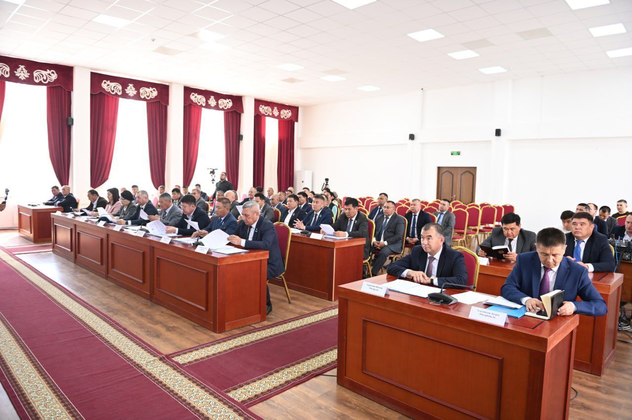 Қазалы сессия отырысы 2.jpg