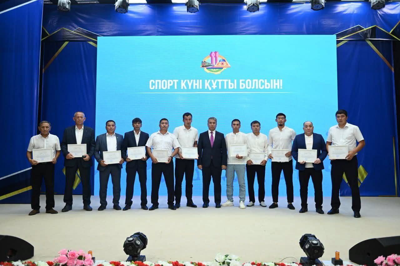 Қазалы спорт күні іс-шара 3.jpg