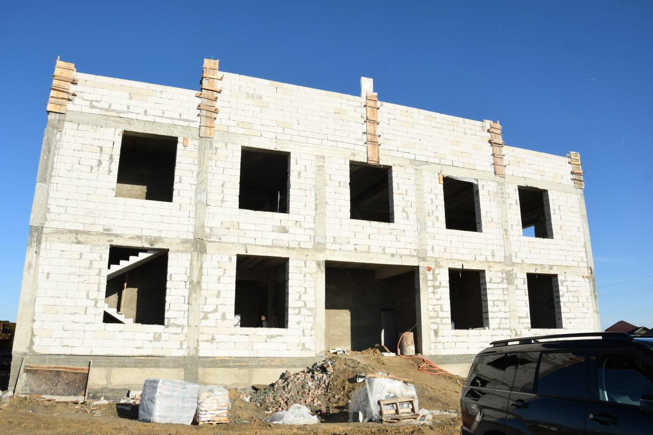 Қазалы спорт кешенінің құрылысы 2.jpg