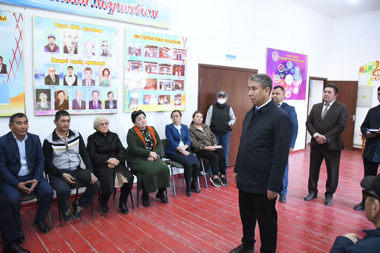 Қазалы тұрғындармен кездесу 2.jpg