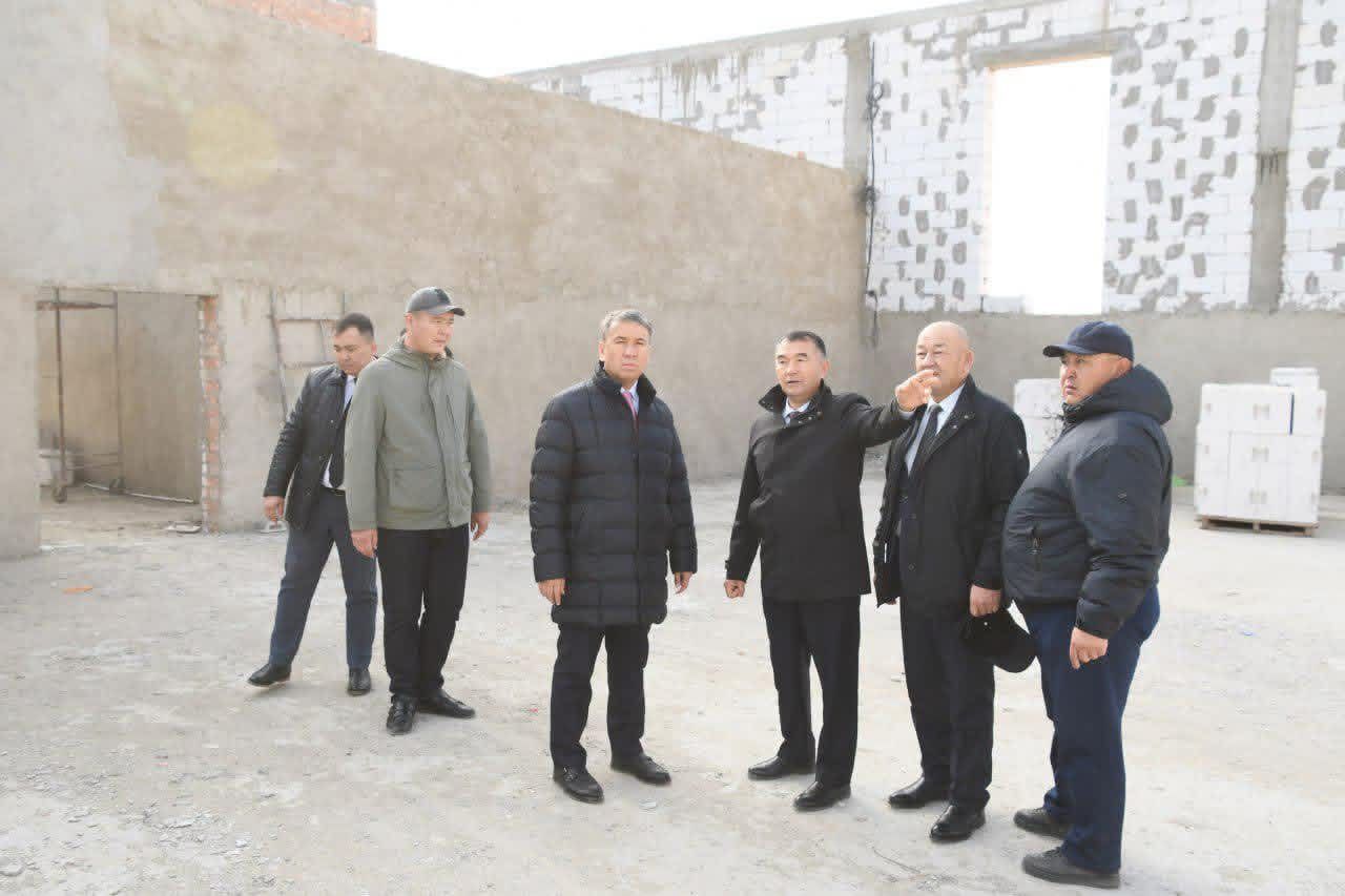 Қазалы тұрғындармен кездесу 4.jpg