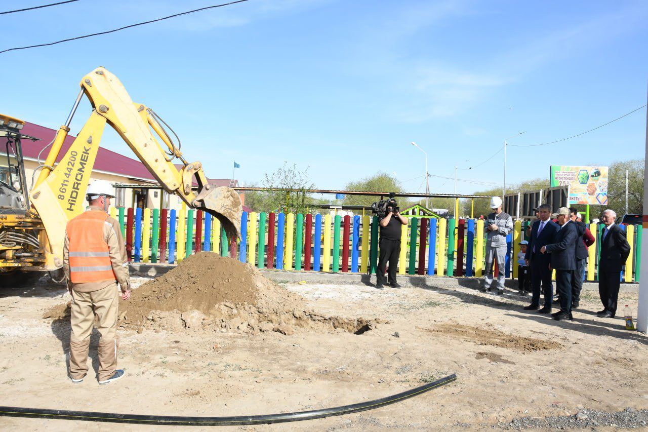 Қазалы табиғи газ 2.jpg