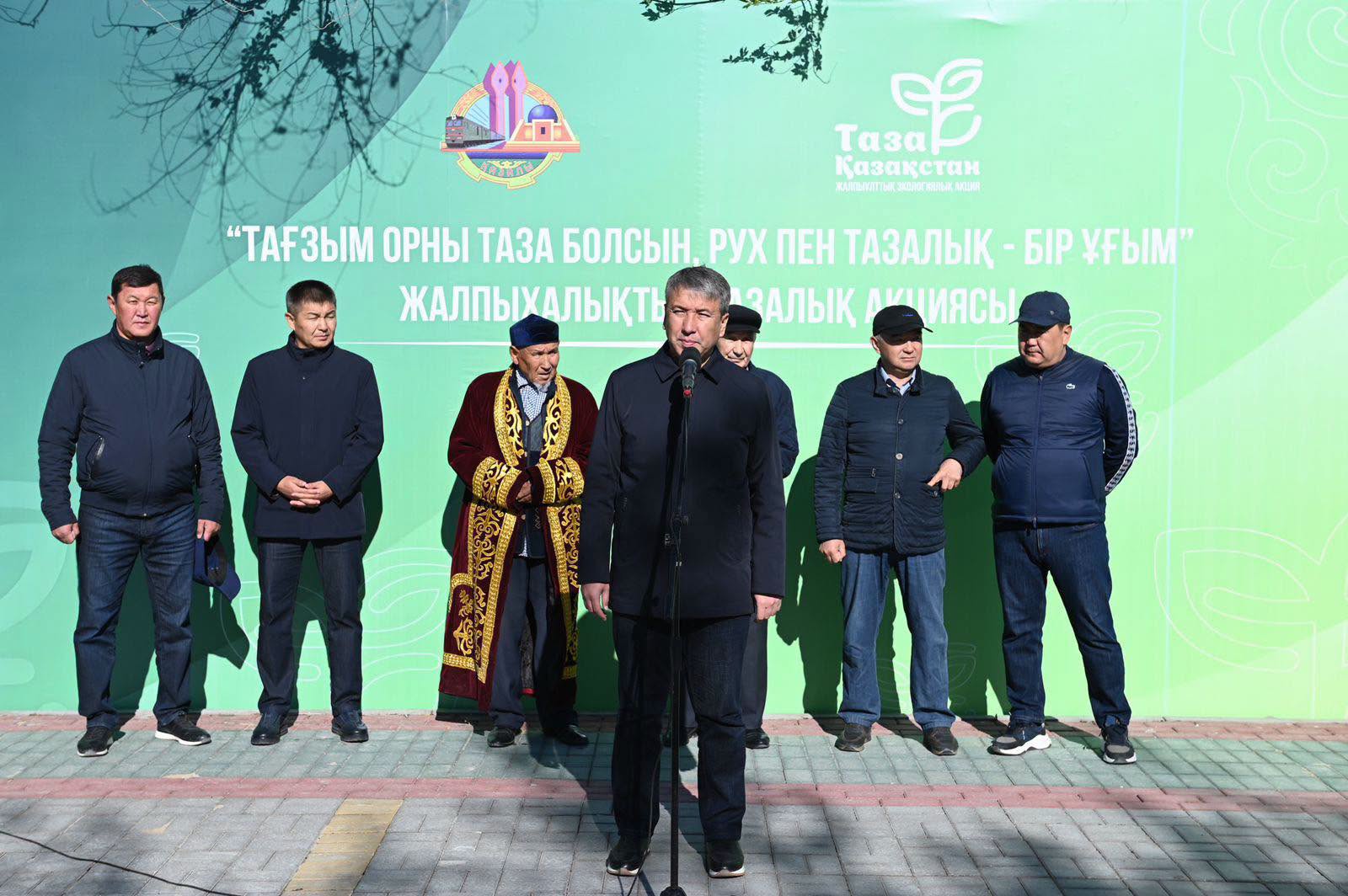 Қазалы тазалық жұмыстары.jpg