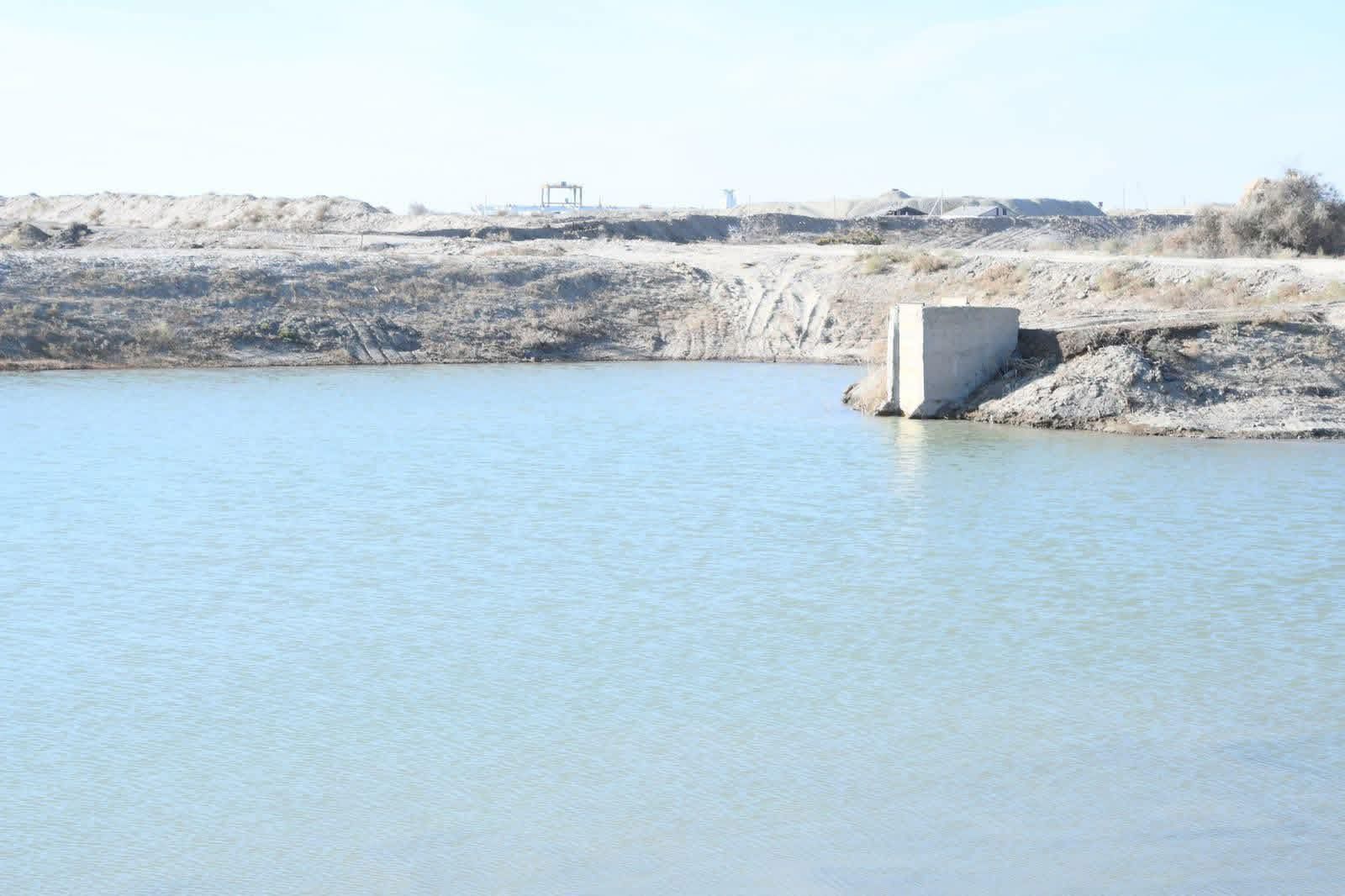 Қазалы тоғанда балық өсіру 2.jpg