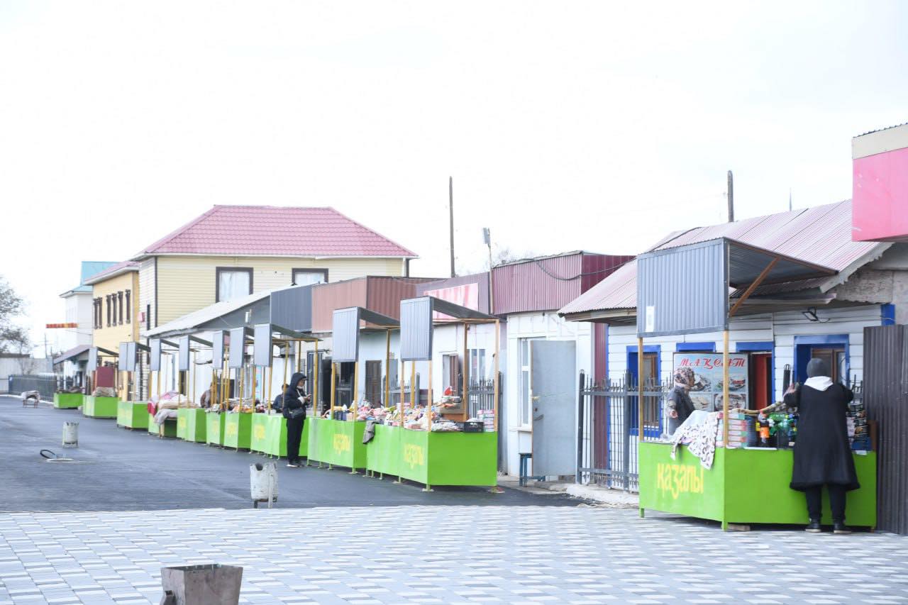 Азарбайчан қыздары секс видео Өзбек әйелдері жыныстық жағынан