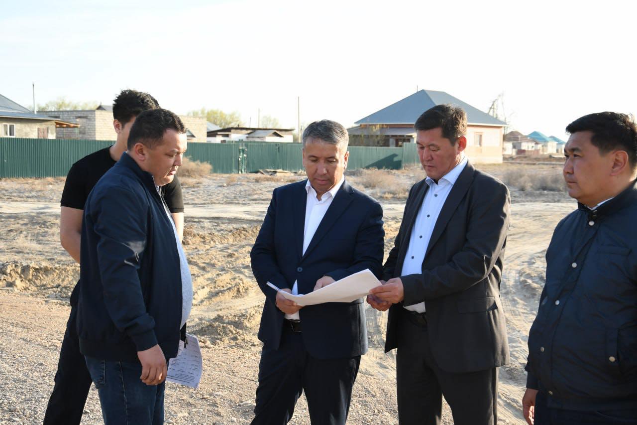 Қазалы жол құрылысы 2.jpg