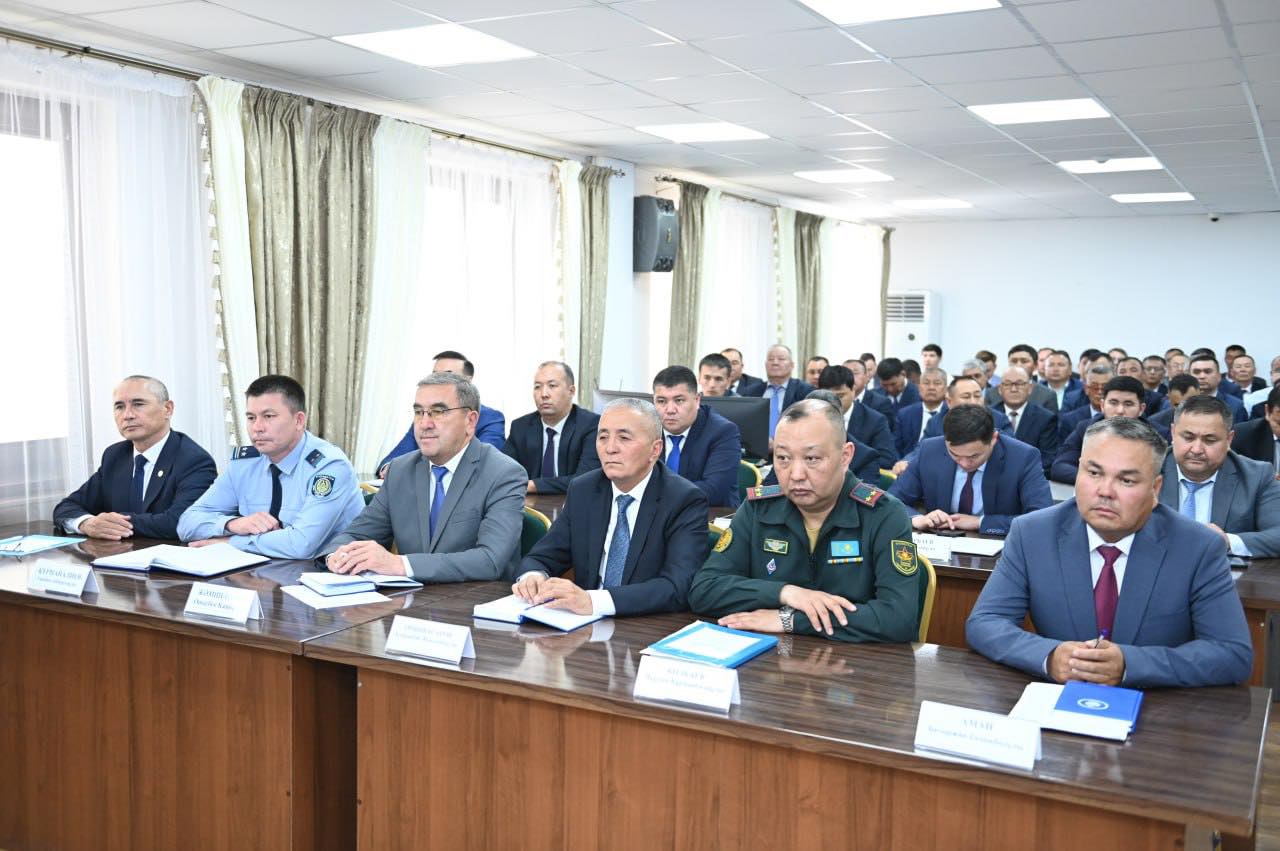 Қазалы жылыту маусымы қорытынды 2.jpg