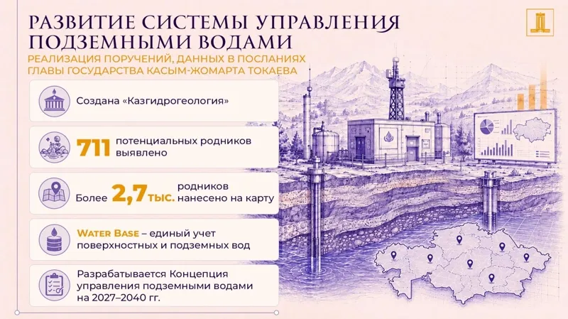 b952dd60-8231-4bb8-8b84-788ecb71281c.jpg